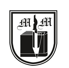 Klaipėdos Martyno Mažvydo progimnazija